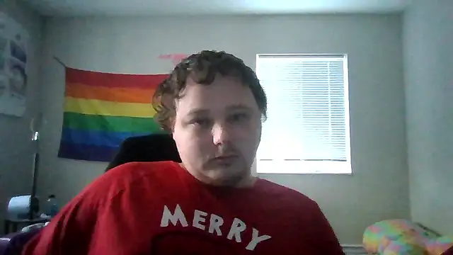 Snapshot of BradyFurness chatting on January 11, 2026, 10:04 pm BradyFurness online show from January 11, 2026, 10:04 pm