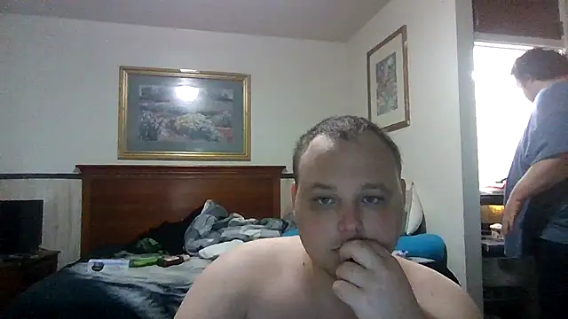 Snapshot of BradyFurness chatting on June 25, 2026, 12:10 am BradyFurness online show from June 25, 2026, 12:10 am
