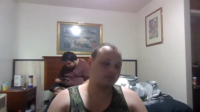 Snapshot of BradyFurness chatting on June 28, 2026, 11:44 pm BradyFurness online show from June 28, 2026, 11:44 pm