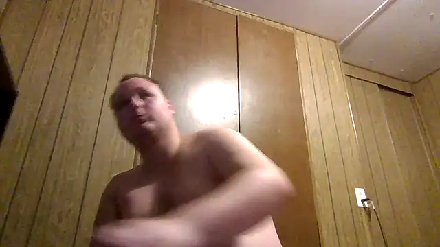 Snapshot of BradyFurness chatting on July 9, 2026, 6:45 pm BradyFurness online show from July 9, 2026, 6:45 pm
