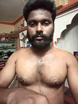 TELUGUABAI172736 online show from April 29, 2026, 6:14 pm
