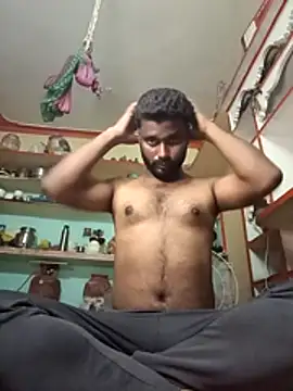 TELUGUABAI172736 online show from May 12, 2026, 4:48 pm