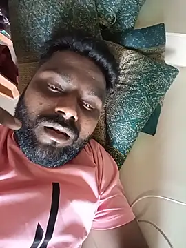 TELUGUABAI172736 online show from May 20, 2026, 8:09 am