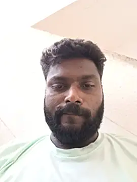 Snapshot of TELUGUABAI172736 chatting on June 5, 2026, 7:03 am TELUGUABAI172736 online show from June 5, 2026, 7:03 am