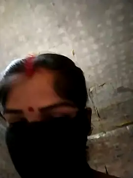 Sapna ravat online show from March 8, 2026, 7:56 am