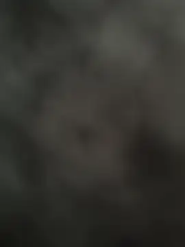 Jbuzz562 online show from April 26, 2026, 8:17 pm