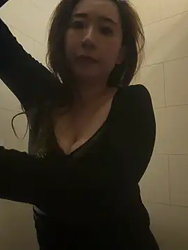 Jingjingxiang-520 online show from January 16, 2026, 3:21 am