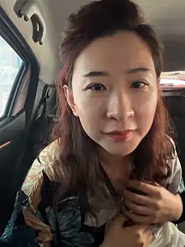 Jingjingxiang-520 online show from June 1, 2026, 12:01 am