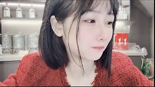 Ccc7- online show from February 27, 2026, 11:43 am