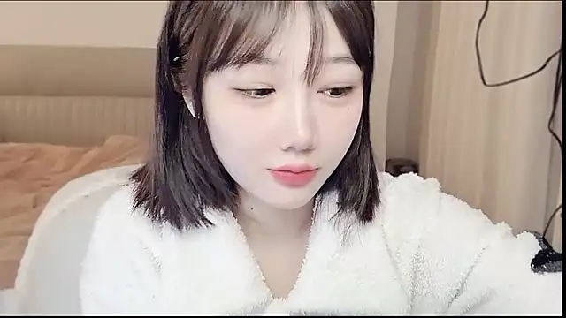 Ccc7- online show from March 15, 2026, 1:50 pm