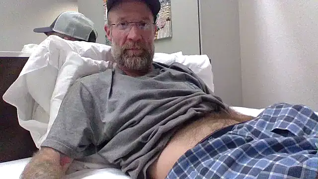 tittycum3636 online show from February 9, 2026, 4:05 am