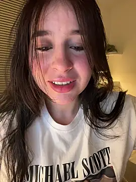 evelynrosess1 online show from March 26, 2026, 4:29 am