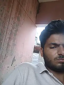 avi007pp online show from July 8, 2026, 3:22 am