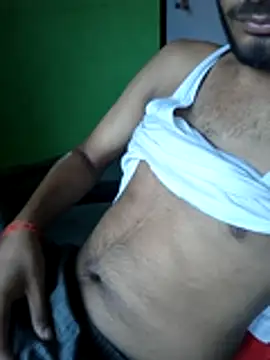 avi007pp online show from July 9, 2026, 5:22 am