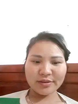 Snapshot of kira0021 chatting on January 7, 2026, 12:51 pm kira0021 online show from January 7, 2026, 12:51 pm