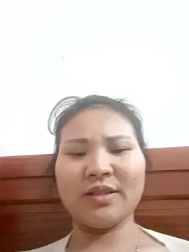 Snapshot of kira0021 chatting on January 8, 2026, 1:35 pm kira0021 online show from January 8, 2026, 1:35 pm