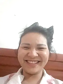 Snapshot of kira0021 chatting on January 9, 2026, 1:41 am kira0021 online show from January 9, 2026, 1:41 am