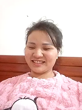 Snapshot of kira0021 chatting on January 11, 2026, 1:49 pm kira0021 online show from January 11, 2026, 1:49 pm