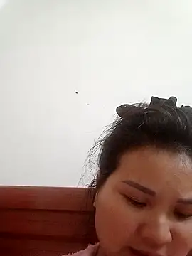 Snapshot of kira0021 chatting on January 12, 2026, 12:54 pm kira0021 online show from January 12, 2026, 12:54 pm