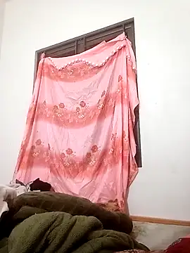 Snapshot of kira0021 chatting on February 1, 2026, 12:26 pm kira0021 online show from February 1, 2026, 12:26 pm