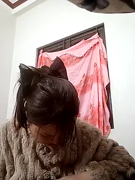 Snapshot of kira0021 chatting on February 2, 2026, 11:53 am kira0021 online show from February 2, 2026, 11:53 am