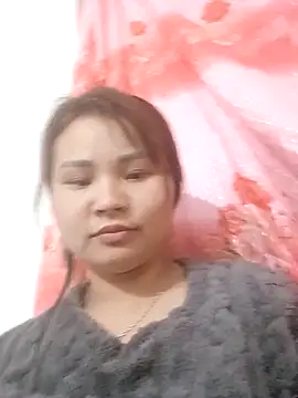 Snapshot of kira0021 chatting on February 19, 2026, 12:45 pm kira0021 online show from February 19, 2026, 12:45 pm