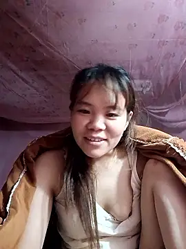 ri9009 online show from January 12, 2026, 2:11 pm