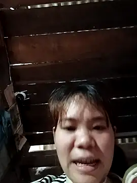 ri9009 online show from February 1, 2026, 3:05 am