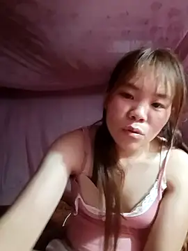 ri9009 online show from February 25, 2026, 2:27 pm