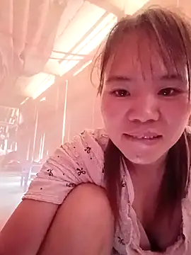 ri9009 online show from March 4, 2026, 5:02 am