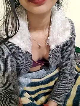 Kanchan7909 online show from January 31, 2026, 7:11 pm