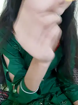 Kanchan7909 online show from February 23, 2026, 4:10 am