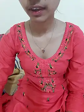 Kanchan7909 online show from February 24, 2026, 3:37 am