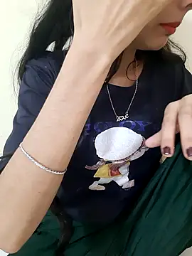 Kanchan7909 online show from March 16, 2026, 5:02 am