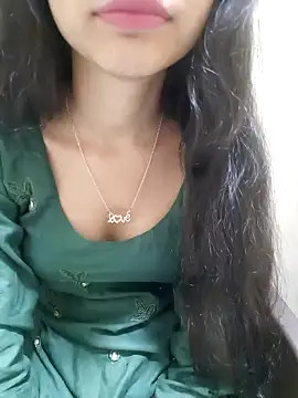 Kanchan7909 online show from March 22, 2026, 3:48 pm