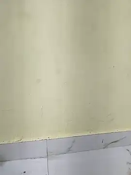 Kanchan7909 online show from April 2, 2026, 6:05 pm