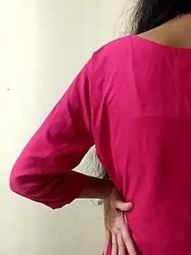 Kanchan7909 online show from April 4, 2026, 6:38 pm