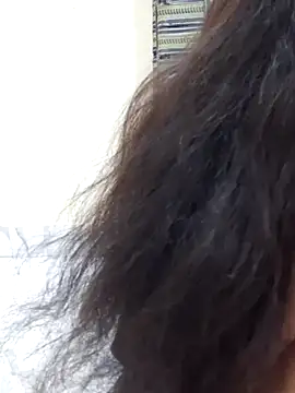 Kanchan7909 online show from April 15, 2026, 7:58 pm