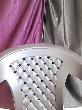 Kanchan7909 online show from April 19, 2026, 3:00 pm