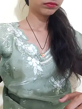 Kanchan7909 online show from April 20, 2026, 3:37 pm