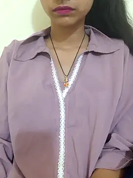 Kanchan7909 online show from April 21, 2026, 3:50 pm