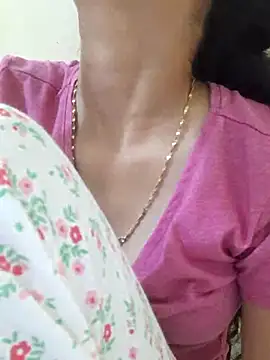 Kanchan7909 online show from June 4, 2026, 11:55 pm