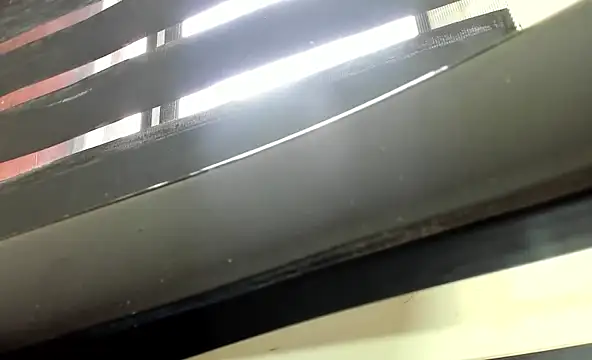 vanesadimaria online show from February 3, 2025, 9:50 pm