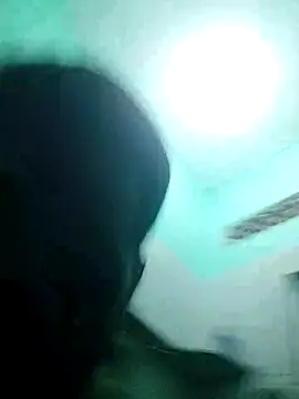 sevanty77 online show from February 6, 2026, 12:04 am