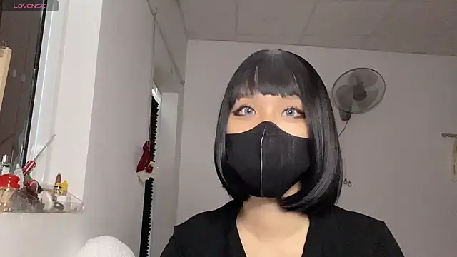 Tieu-May online show from February 28, 2026, 7:31 am