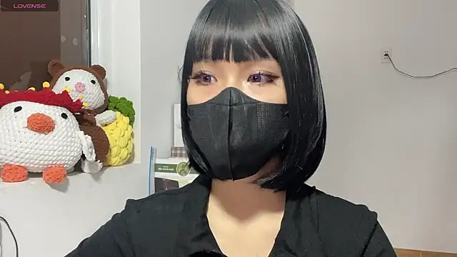 Tieu-May online show from April 5, 2026, 9:17 am