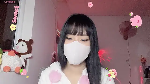 Tieu-May online show from June 9, 2026, 8:15 am