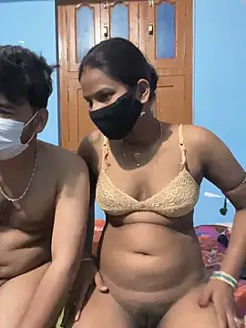 A-POOJA RANI online show from March 9, 2026, 3:16 pm