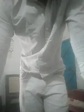 sexyboy 917 online show from February 11, 2026, 3:11 am