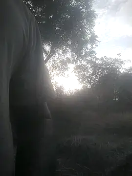 sexyboy 917 online show from March 30, 2026, 1:17 am